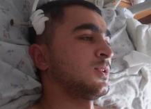 Военная прокуратура Душанбе: Шея Шахбола Мирзоева сломана в результате принудительной борьбы