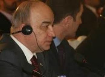 Зухуров призвал ОИС уделить внимание приоритетным инвестпроектам Таджикистана