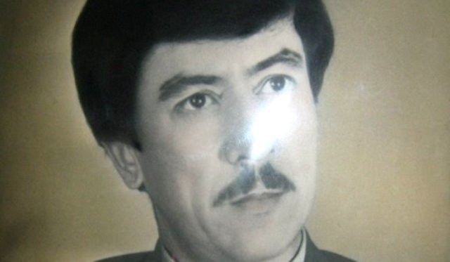 МВД Таджикистана опровергает заявления о том, что заключенному отрезали уши