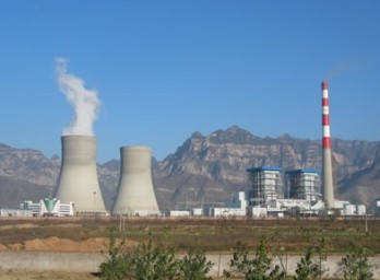 Энергетическая мощность Таджикистана до конца года увеличится на 210 МВт