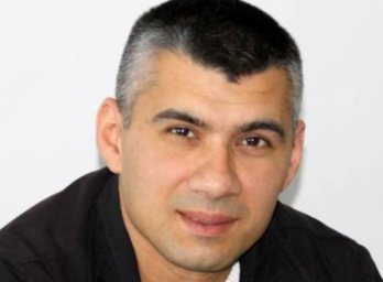 Шухрат Кудратов обвиняется по трем статьям уголовного кодекса