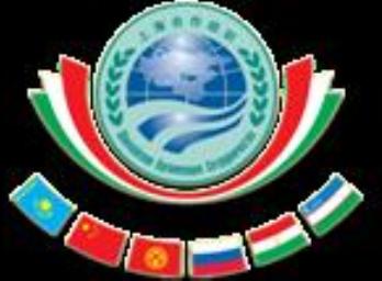 ШОС в полном составе: В Душанбе прибыли главы всех государств-членов Организации