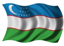 Узбекистан пригласил Таджикистан участвовать в качестве наблюдателя на выборах в свой парламент