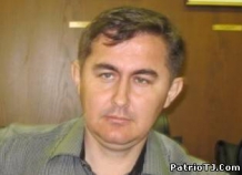 Адвокат Иноятов: Решение суда по делу «Азия-Плюс» является незаконным!