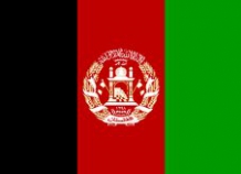 Афганистан заинтересован в активизации торгово-экономического сотрудничества с Таджикистаном