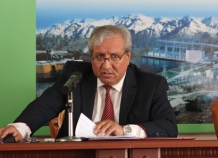 Гендиректор «Таджиксугурта» пожаловался на таджикские авиакомпании