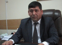 Кто борется с воровством электроэнергии в Таджикистане?
