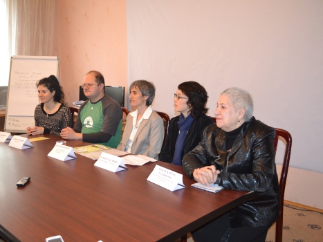 КЦ «Бактрия» анонсирует проведение традиционной Недели Франкофонии в Душанбе