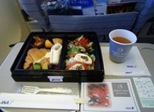 «Таджик Эйр» намерен кормить своих пассажиров по мировым стандартам
