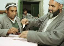 ЦИК Таджикистана готов начать подготовку к парламентским выборам в стране