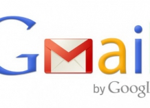 В Таджикистане несколько мобильных операторов ограничили доступ к Google и Gmail