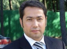Посольство РТ в РФ: Вопрос о снятии запрета на въезд таджикским студентам в Россию решается
