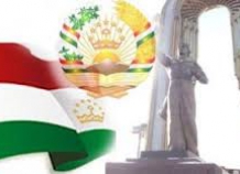 Таджикистанцы на День независимости будут отдыхать один день