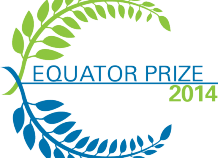 Таджикское НПО стало призером международной премии «Инициатива Экватор-2014»