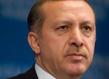 Рахмон поздравил Эрдогана с избранием на пост президента Турции