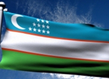 Узбекистан просит Всемирный банк предотвратить «необдуманные решения со стороны Таджикистана»