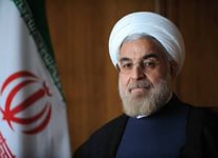 Хасан Рухани откроет второй агрегат Сангтуды-2