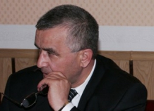 Эксперт: «По поводу заявления узбекского «академика» Таджикистану необходимо бить в набат»