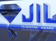 Премия «JILO»: плюсы и минусы ежегодного конкурса