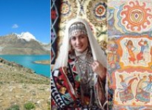 В Таджикистане впервые комплексно исследовали курортно-климатические условия страны