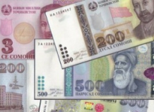 Общий остаток кредитов в банковской системе Таджикистана увеличился на 37,1%