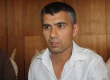 Антикоррупционное ведомство: адвоката Кудратова ждет до 10 лет лишения свободы