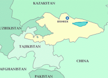 Зокиров: Таджикистану и Кыргызстану надо определиться с границей, а потом говорить о новых дорогах