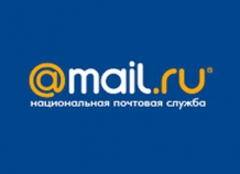 Mail.Ru Group о блокировке «Одноклассников» в Таджикистане