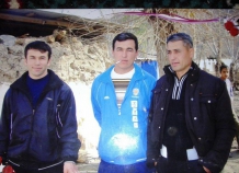 Комитет против пыток приступил к расследованию смерти таджикистанца в подмосковном отделении полиции