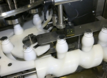 Душанбе снял ограничения на молочную продукцию из Худжанда