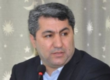 Кабири поддержал главного кандидата в президенты Афганистана после покушения