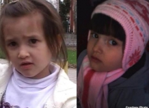 МВД Таджикистана продолжит поиски сестер Араловых