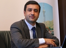 Совет попечителей сети «Фонда Евразия Центральной Азии» возглавил Назир Шарипов