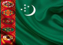 Назначен новый посол Туркменистана в Таджикистане