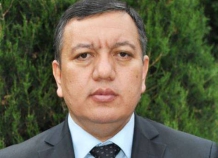Низомхон Джураев объявлен в розыск
