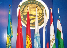 В Кайраккуме стартует заседание Совета министров обороны ШОС