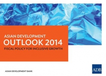 АБР прогнозирует Таджикистану снижение экономического роста в 2014-2015 годы