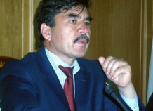 Мамадазимов: Таджикистану нужно привлечь финансы мультимиллионеров для строительства Рогуна