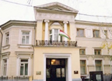 Посольство РТ в РФ вновь просит граждан Таджикистана воздержаться от поездок в Абхазию
