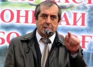 Мэр Душанбе призывает пассажиров более активно защищать свои права
