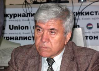 Профессор Умаров: Таджикистану сейчас фиксированные цены просто необходимы