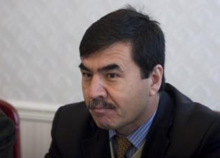 Отсутствие ротации во власти, основное упущение правительства Таджикистана, политолог