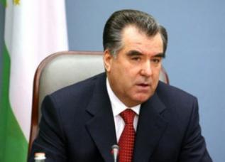В Таджикистане 140 новых кадровых назначений