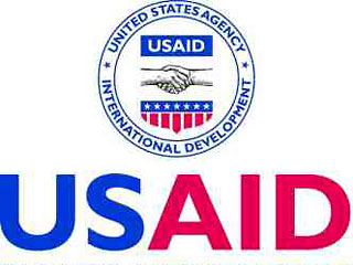 В Вахдате при поддержке USAID стартовал проект «Качественное здравоохранение»