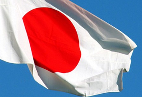 Посол Японии в Таджикистане принял три проекта, реализованных на средства японского правительства