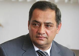 Омбудсмен налаживает сотрудничество с НПО Таджикистана и России