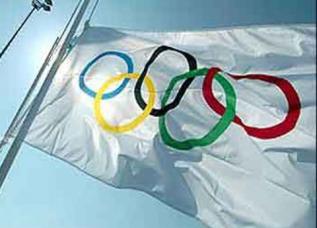 Таджикистан и Афганистан намерены развивать олимпийское движение