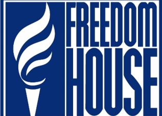 Freedom House прогнозирует ухудшение ситуации в Таджикистане