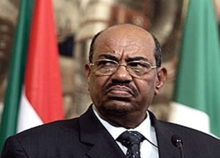 Верховный комиссар ООН сожалеет, что президент Судана не был арестован в Китае