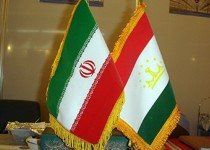 Таджикский дипломат ответил на вопросы журнала «Aghaz»